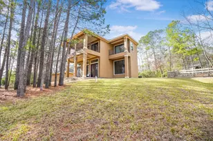 22 Twinstone Cir, Coldspring, TX 77331 - Photo 36