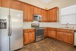 22 Twinstone Cir, Coldspring, TX 77331 - Photo 10