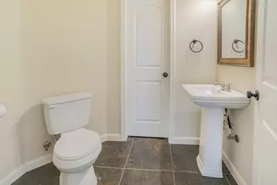 22 Twinstone Circle, Coldspring, TX 77331 - Photo 14