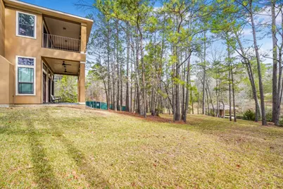 22 Twinstone Circle, Coldspring, TX 77331 - Photo 32