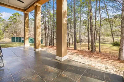 22 Twinstone Circle, Coldspring, TX 77331 - Photo 16