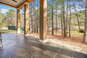 22 Twinstone Cir, Coldspring, TX 77331 - Photo 16