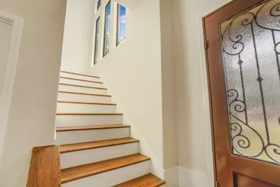 22 Twinstone Circle, Coldspring, TX 77331 - Photo 18