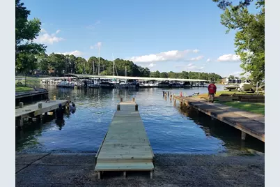 22 Twinstone Circle, Coldspring, TX 77331 - Photo 38