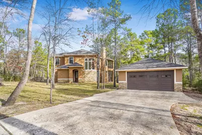 22 Twinstone Circle, Coldspring, TX 77331 - Photo 4