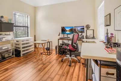 22 Twinstone Circle, Coldspring, TX 77331 - Photo 30