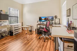 22 Twinstone Cir, Coldspring, TX 77331 - Photo 30