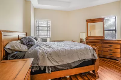 22 Twinstone Circle, Coldspring, TX 77331 - Photo 28