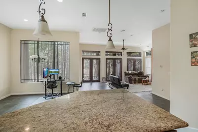 22 Twinstone Circle, Coldspring, TX 77331 - Photo 12