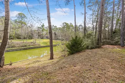 22 Twinstone Circle, Coldspring, TX 77331 - Photo 34