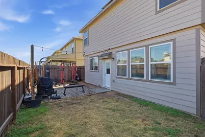 18750 Brisbane Creek Court, Katy, TX 77449 - Photo 22