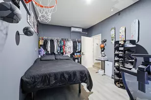 18750 Brisbane Creek Ct, Katy, TX 77449 - Photo 24