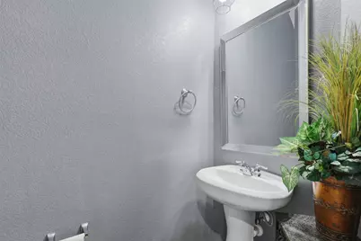 18750 Brisbane Creek Court, Katy, TX 77449 - Photo 12