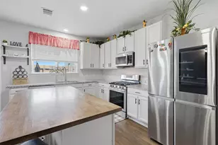 18750 Brisbane Creek Ct, Katy, TX 77449 - Photo 10