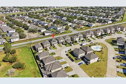 18750 Brisbane Creek Court, Katy, TX 77449 - Photo 28