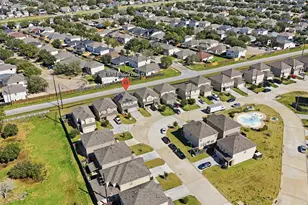 18750 Brisbane Creek Ct, Katy, TX 77449 - Photo 28