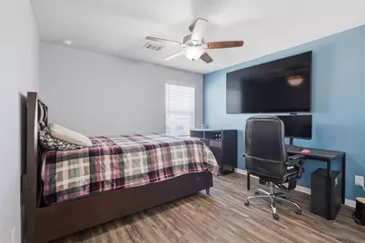 18750 Brisbane Creek Court, Katy, TX 77449 - Photo 20