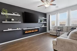 18750 Brisbane Creek Ct, Katy, TX 77449 - Photo 6