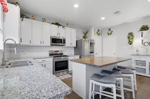 18750 Brisbane Creek Ct, Katy, TX 77449 - Photo 8