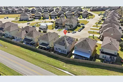 18750 Brisbane Creek Court, Katy, TX 77449 - Photo 26