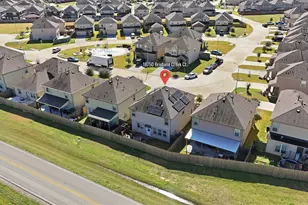 18750 Brisbane Creek Ct, Katy, TX 77449 - Photo 26