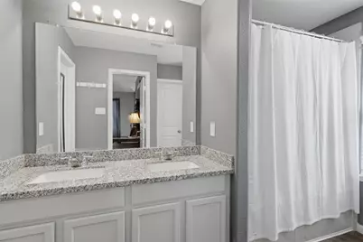 18750 Brisbane Creek Court, Katy, TX 77449 - Photo 16