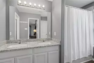 18750 Brisbane Creek Ct, Katy, TX 77449 - Photo 16