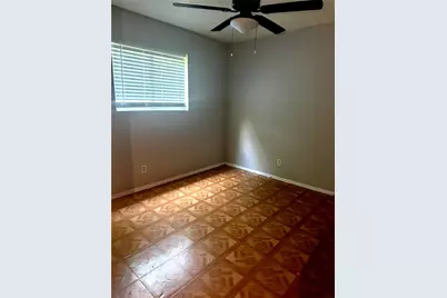 9608 Carson Creek Boulevard #B, Del Valle, TX 78617 - Photo 6