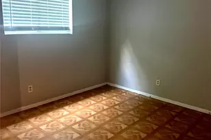 9608 Carson Creek Blvd, Del Valle, TX 78617 - Photo 6
