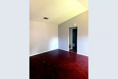 9608 Carson Creek Boulevard #B, Del Valle, TX 78617 - Photo 16