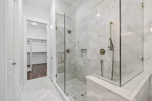 4744 Aftonshire Dr, Houston, TX 77027 - Photo 24