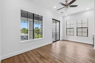 4744 Aftonshire Dr, Houston, TX 77027 - Photo 38