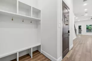 4744 Aftonshire Dr, Houston, TX 77027 - Photo 6
