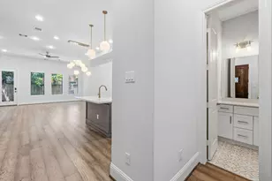 4744 Aftonshire Dr, Houston, TX 77027 - Photo 40