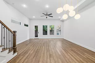4744 Aftonshire Dr, Houston, TX 77027 - Photo 12