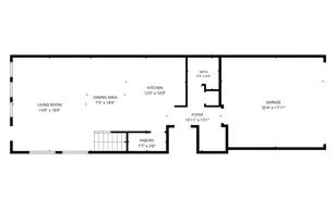 4744 Aftonshire Dr, Houston, TX 77027 - Photo 44