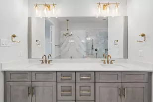 4744 Aftonshire Dr, Houston, TX 77027 - Photo 22