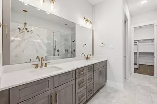 4744 Aftonshire Dr, Houston, TX 77027 - Photo 20