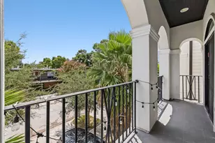 4744 Aftonshire Dr, Houston, TX 77027 - Photo 30