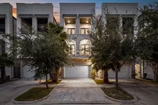 4744 Aftonshire Dr, Houston, TX 77027 - Photo 1