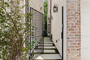4744 Aftonshire Dr, Houston, TX 77027 - Photo 4