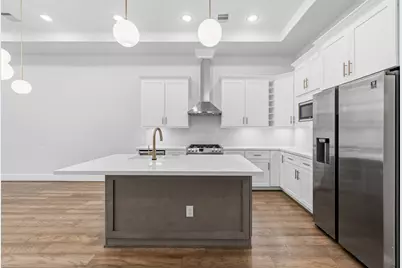 4744 Aftonshire Drive, Houston, TX 77027 - Photo 6