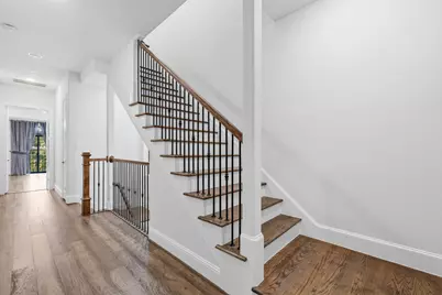 4744 Aftonshire Drive, Houston, TX 77027 - Photo 16