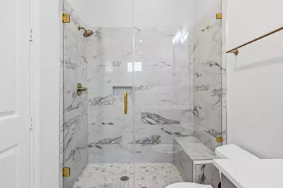 4744 Aftonshire Drive, Houston, TX 77027 - Photo 34