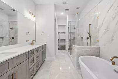 4744 Aftonshire Drive, Houston, TX 77027 - Photo 20
