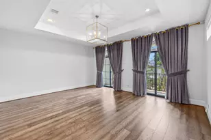 4744 Aftonshire Dr, Houston, TX 77027 - Photo 18
