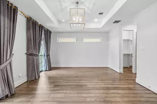 4744 Aftonshire Dr, Houston, TX 77027 - Photo 28