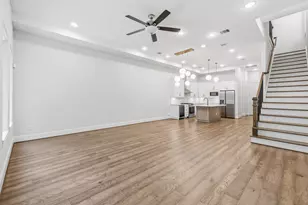 4744 Aftonshire Dr, Houston, TX 77027 - Photo 16