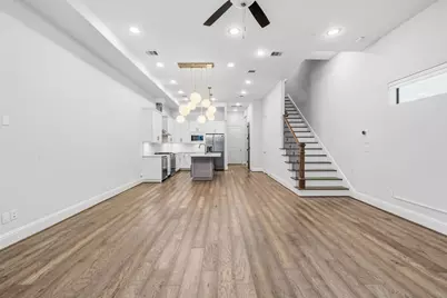 4744 Aftonshire Drive, Houston, TX 77027 - Photo 14
