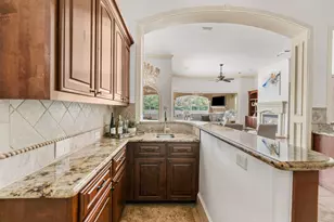 16502 Glorietta Turn, Houston, TX 77068 - Photo 14